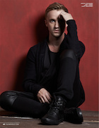 Tom Felton : tom-felton-1479256252.jpg