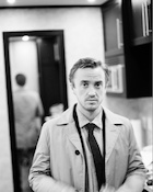 Tom Felton : tom-felton-1489533122.jpg