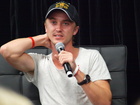 Tom Felton in General Pictures, Uploaded by: Guest