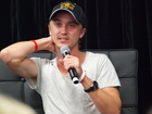 Tom Felton : tom-felton-1535493193.jpg