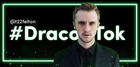 Tom Felton in General Pictures, Uploaded by: webby