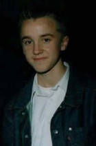 Tom Felton : tom9.jpg