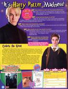 Tom Felton : tom_felton_1161394568.jpg