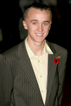 Tom Felton : tom_felton_1161394645.jpg