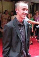 Tom Felton : tom_felton_1161967363.jpg