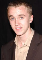 Tom Felton : tom_felton_1163262771.jpg