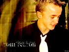 Tom Felton : tom_felton_1165383963.jpg