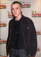 Tom Felton : tom_felton_1167010515.jpg