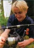 Tom Felton : tom_felton_1172797571.jpg