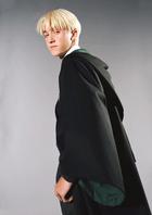 Tom Felton : tom_felton_1184616268.jpg