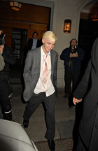 Tom Felton : tom_felton_1209226930.jpg