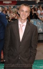 Tom Felton : tom_felton_1212590116.jpg