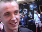 Tom Felton : tom_felton_1212590129.jpg