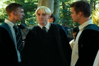 Tom Felton : tom_felton_1215388344.jpg