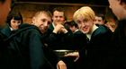 Tom Felton : tom_felton_1215388414.jpg