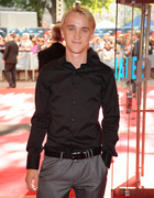 Tom Felton : tom_felton_1220488410.jpg