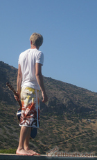 Tom Felton : tom_felton_1220490153.jpg