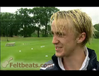 Tom Felton : tom_felton_1220917735.jpg