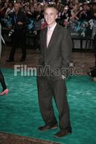 Tom Felton : tom_felton_1220917755.jpg