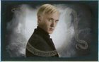 Tom Felton : tom_felton_1227629100.jpg