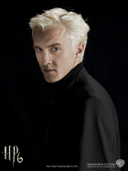 Tom Felton : tom_felton_1238918611.jpg