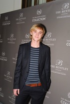 Tom Felton : tom_felton_1238961560.jpg