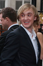 Tom Felton : tom_felton_1239035315.jpg