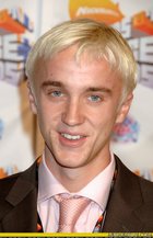 Tom Felton : tom_felton_1239135965.jpg