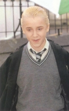 Tom Felton : tom_felton_1239173510.jpg