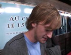 Tom Felton : tom_felton_1245120018.jpg