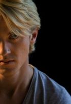 Tom Felton : tom_felton_1245384022.jpg