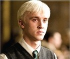 Tom Felton : tom_felton_1245384039.jpg