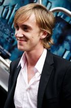 Tom Felton : tom_felton_1245540364.jpg