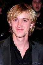 Tom Felton : tom_felton_1246505467.jpg