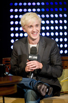 Tom Felton : tom_felton_1247173878.jpg