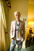 Tom Felton : tom_felton_1247173892.jpg