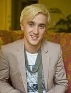 Tom Felton : tom_felton_1247937333.jpg