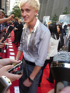 Tom Felton : tom_felton_1248552079.jpg