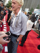 Tom Felton : tom_felton_1248552086.jpg