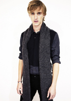 Tom Felton : tom_felton_1250642067.jpg