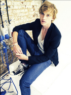 Tom Felton : tom_felton_1251415245.jpg