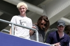 Tom Felton : tom_felton_1252010898.jpg