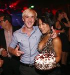 Tom Felton : tom_felton_1254283781.jpg