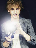 Tom Felton : tom_felton_1255221237.jpg