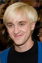 Tom Felton : tom_felton_1260405703.jpg