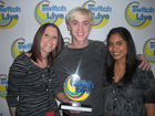 Tom Felton : tom_felton_1260631777.jpg