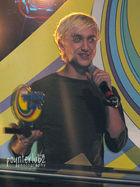 Tom Felton : tom_felton_1260631780.jpg