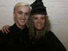 Tom Felton : tom_felton_1260631804.jpg