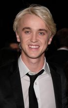 Tom Felton : tom_felton_1261455383.jpg