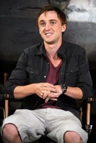 Tom Felton : tom_felton_1276803713.jpg